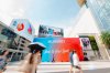 หัวเว่ย ชวนสัมผัสประสบการณ์ “Now Is Your Spark” Pop-up Experience ใจกลางสยาม เปิดพื้นที่จุดประกายไอเดียสร้างสรรค์ในแบบตัวเอง วันนี้ – 10 พ.ค. นี้ ณ พาร์ค พารากอน หัวเว่ย ชวนสัมผัสประสบการณ์ “Now Is Your Spark” Pop-up Experience ใจกลางสยาม เปิดพื้นที่จุดประกายไอเดียสร้างสรรค์ในแบบตัวเอง วันนี้ – 10 พ.ค. นี้ ณ พาร์ค พารากอน