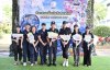 เดินหน้าสร้างมรดกสีเขียว “ICC Green Legacy” ผนึกกำลัง “ทัพเรือภาคที่ 1” ร่วมเก็บขยะชายหาด อนุรักษ์ทะเลไทย เดินหน้าสร้างมรดกสีเขียว “ICC Green Legacy” ผนึกกำลัง “ทัพเรือภาคที่ 1” ร่วมเก็บขยะชายหาด อนุรักษ์ทะเลไทย