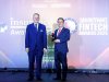 ไทยประกันชีวิต คว้ารางวัล Insurance Asia Awards 2025 ตอกย้ำความสำเร็จด้านการสร้างสรรค์นวัตกรรมผลิตภัณฑ์