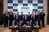 JTEKT ฉลองครบรอบ 60 ปีในไทย ตอกย้ำฐานผลิตหลักย่านอาเซียน ลุยต่อด้วยเทคโนโลยี-ความยั่งยืน JTEKT ฉลองครบรอบ 60 ปีในไทย ตอกย้ำฐานผลิตหลักย่านอาเซียน ลุยต่อด้วยเทคโนโลยี-ความยั่งยืน