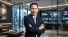 บลจ.กสิกรไทย เปิดตัว K-WPLIFETIME(R) รับมือ Longevity Risk มุ่งสร้างความมั่นคงทางการเงินในระยะยาวหลังเกษียณ