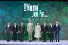 กสิกรไทยจัดฟอรัมใหญ่ EARTH JUMP 2024 กสิกรไทยจัดฟอรัมใหญ่ EARTH JUMP 2024