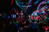 KLUB25 ทองหล่อ ติดอันดับ 97 “The World’s 100 Best Clubs 2025” ยกระดับ Nightlife ไทยสู่เวทีสากล KLUB25 ทองหล่อ ติดอันดับ 97 “The World’s 100 Best Clubs 2025” ยกระดับ Nightlife ไทยสู่เวทีสากล