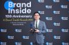 กสิกรไทยคว้ารางวัล “Sustainability Beyond Banking Award” ตอกย้ำผู้นำขับเคลื่อนภาคธุรกิจไทยสู่ Net Zero และการเติบโตอย่างยั่งยืน กสิกรไทยคว้ารางวัล “Sustainability Beyond Banking Award” ตอกย้ำผู้นำขับเคลื่อนภาคธุรกิจไทยสู่ Net Zero และการเติบโตอย่างยั่งยืน