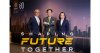 กรุงศรี ก้าวสู่ปีที่ 80 ชูแนวคิด ‘Shaping Future Together’ ร่วมสร้างอนาคตไปด้วยกัน เพื่อการเติบโตอย่างยั่งยืน กรุงศรี ก้าวสู่ปีที่ 80 ชูแนวคิด ‘Shaping Future Together’ ร่วมสร้างอนาคตไปด้วยกัน เพื่อการเติบโตอย่างยั่งยืน