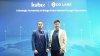 Kubix จับมือ D3 Labs ประกาศความร่วมมือศึกษาการขยายช่องทางการลงทุนในโทเคนดิจิทัลสัญชาติไทยสู่ตลาดนักลงทุนต่างชาติ Kubix จับมือ D3 Labs ประกาศความร่วมมือศึกษาการขยายช่องทางการลงทุนในโทเคนดิจิทัลสัญชาติไทยสู่ตลาดนักลงทุนต่างชาติ