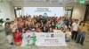LINE āļāļĢāļ°āđāļāļĻāđāļāļĒ āļāļąāļ LINE CONNECT DAY: Smart Senior 2025 āļŠāļĢāđāļēāļāļ āļđāļĄāļīāļāļļāđāļĄāļāļąāļāļāļīāļāļīāļāļąāļĨāļāļĩāļāļĩāđāļŠāļāļ āļāļąāļāļĄāļ·āļ āļ.āļĨ.āļ. āđāļĨāļ° āļāļ.āļāļāļ. āđāļŠāļĢāļīāļĄāļāļąāļāļĐāļ°āļāļīāļāļīāļāļąāļĨāđāļāđāļāļđāđāļŠāļđāļāļ§āļąāļĒ LINE āļāļĢāļ°āđāļāļĻāđāļāļĒ āļāļąāļ LINE CONNECT DAY: Smart Senior 2025 āļŠāļĢāđāļēāļāļ āļđāļĄāļīāļāļļāđāļĄāļāļąāļāļāļīāļāļīāļāļąāļĨāļāļĩāļāļĩāđāļŠāļāļ āļāļąāļāļĄāļ·āļ āļ.āļĨ.āļ. āđāļĨāļ° āļāļ.āļāļāļ. āđāļŠāļĢāļīāļĄāļāļąāļāļĐāļ°āļāļīāļāļīāļāļąāļĨāđāļāđāļāļđāđāļŠāļđāļāļ§āļąāļĒ