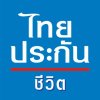 ไทยประกันชีวิต จ่ายสินไหมกรณีเสียชีวิต จากเหตุการณ์เพลิงไหม้โรงเบียร์ ณ ลาดพร้าว
