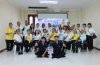 LPD จับมือ OPPY จัดกิจกรรม “ผู้สูงวัย รู้จัก รู้ทัน AI” เสริมเกราะดิจิทัลป้องกันภัยมิจฉาชีพ พร้อมเรียนรู้การใช้ AI อย่างปลอดภัย LPD จับมือ OPPY จัดกิจกรรม “ผู้สูงวัย รู้จัก รู้ทัน AI” เสริมเกราะดิจิทัลป้องกันภัยมิจฉาชีพ พร้อมเรียนรู้การใช้ AI อย่างปลอดภัย