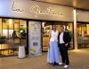 La Fontana Bangkok ฉลองเปิดตัวอย่างเป็นทางการ ต้อนรับค่ำคืน “Mamma Mia!” เผยโฉม Cocktail Bar ใหม่ ถ่ายทอดเสน่ห์แห่งชายฝั่งอิตาลีสู่สุขุมวิท La Fontana Bangkok ฉลองเปิดตัวอย่างเป็นทางการ ต้อนรับค่ำคืน “Mamma Mia!” เผยโฉม Cocktail Bar ใหม่ ถ่ายทอดเสน่ห์แห่งชายฝั่งอิตาลีสู่สุขุมวิท
