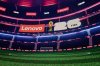 เลอโนโวจัดกิจกรรม “Lenovo x FIFA activation” พลิกโฉมประสบการณ์ฟุตบอลแห่งอนาคตด้วยเทคโนโลยี AI พร้อมเผยโฉมผลิตภัณฑ์ ลิมิเต็ด เอดิชัน ฉลองการแข่งขัน FIFA World Cup 2026™ เลอโนโวจัดกิจกรรม “Lenovo x FIFA activation” พลิกโฉมประสบการณ์ฟุตบอลแห่งอนาคตด้วยเทคโนโลยี AI พร้อมเผยโฉมผลิตภัณฑ์ ลิมิเต็ด เอดิชัน ฉลองการแข่งขัน FIFA World Cup 2026™