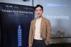 LINE SCALE UP แนะ 3 ปัจจัยสำคัญ Startup ต้องรู้ ก่อนขยายธุรกิจข้ามตลาด กุญแจสำคัญเจาะตลาดใหม่ให้เติบโตได้จริง LINE SCALE UP แนะ 3 ปัจจัยสำคัญ Startup ต้องรู้ ก่อนขยายธุรกิจข้ามตลาด กุญแจสำคัญเจาะตลาดใหม่ให้เติบโตได้จริง