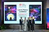 มูลนิธิไทยคม คว้ารางวัล DEmark Award 2026 ผ่านนิทรรศการ “Lost & F1ower: คุณมองเห็นดอกไม้ครั้งสุดท้าย..เมื่อไร” ตอกย้ำพลังการออกแบบพื้นที่ สร้างประสบการณ์ฮีลใจผ่านงานศิลปะ Immersive มูลนิธิไทยคม คว้ารางวัล DEmark Award 2026 ผ่านนิทรรศการ “Lost & F1ower: คุณมองเห็นดอกไม้ครั้งสุดท้าย..เมื่อไร” ตอกย้ำพลังการออกแบบพื้นที่ สร้างประสบการณ์ฮีลใจผ่านงานศิลปะ Immersive