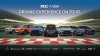 มิลเลนเนียม ออโต้ กรุ๊ป จัดกิจกรรม ‘MGC-ASIA Driving Experience on Tour 2026’ ให้ลูกค้าได้สัมผัสประสบการณ์ขับระดับพรีเมียม กับยนตรกรรม BMW และ MINI มุ่งสู่หัวเมืองหลักของประเทศไทย มิลเลนเนียม ออโต้ กรุ๊ป จัดกิจกรรม ‘MGC-ASIA Driving Experience on Tour 2026’ ให้ลูกค้าได้สัมผัสประสบการณ์ขับระดับพรีเมียม กับยนตรกรรม BMW และ MINI มุ่งสู่หัวเมืองหลักของประเทศไทย