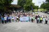 มาสด้าจัดกิจกรรม “MAZDA JUNIOR GOLF CAMP 2026” สานฝันเยาวชนไทยพร้อมปั้นดาวรุ่งประดับวงการกอล์ฟโลก มาสด้าจัดกิจกรรม “MAZDA JUNIOR GOLF CAMP 2026” สานฝันเยาวชนไทยพร้อมปั้นดาวรุ่งประดับวงการกอล์ฟโลก