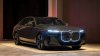 มิลเลนเนียม ออโต้ กรุ๊ป จัดงานฉลองครบรอบ 25 ปี มอบ Exclusive Program สำหรับ BMW ‘The i7’ ลุ้นรับบัตรโดยสารการบินไทย ไป-กลับญี่ปุ่น และอื่นๆ รวมมูลค่ากว่า 600,000 บาท