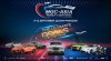 MGC-ASIA MOBILITY EXPO 2024 สัมผัสยนตรกรรมในเครือฯ จับมือพันธมิตรยักษ์ใหญ่ มาพร้อมหลากข้อเสนอคุ้มที่สุดแห่งปี MGC-ASIA MOBILITY EXPO 2024 สัมผัสยนตรกรรมในเครือฯ จับมือพันธมิตรยักษ์ใหญ่ มาพร้อมหลากข้อเสนอคุ้มที่สุดแห่งปี