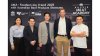 MLA เจาะลึกเทรนด์ฟู้ดเซอร์วิสโลกในปี 2025 ชี้ศักยภาพเนื้อวัวออสเตรเลียวัตถุดิบหลักที่ช่วยเพิ่มมูลค่าเมนูสร้างสรรค์ MLA เจาะลึกเทรนด์ฟู้ดเซอร์วิสโลกในปี 2025 ชี้ศักยภาพเนื้อวัวออสเตรเลียวัตถุดิบหลักที่ช่วยเพิ่มมูลค่าเมนูสร้างสรรค์