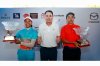 ผลการแข่งขันกอล์ฟ Mazda AJGA Thailand Junior Championship สนามแรกเยาวชนไทยควงจีนซิวแชมป์คว้าตั๋วไปอเมริกา ผลการแข่งขันกอล์ฟ Mazda AJGA Thailand Junior Championship สนามแรกเยาวชนไทยควงจีนซิวแชมป์คว้าตั๋วไปอเมริกา