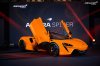 McLaren Bangkok เอาใจคนรักความแรง เร้าใจ เปิดตัว McLaren Artura Spider ซูเปอร์คาร์พลังปลั๊กอินไฮบริดเจนเนอเรชั่นใหม่ McLaren Bangkok เอาใจคนรักความแรง เร้าใจ เปิดตัว McLaren Artura Spider ซูเปอร์คาร์พลังปลั๊กอินไฮบริดเจนเนอเรชั่นใหม่