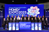มิตรแท้ประกันภัยร่วมงานมหกรรมการเงินกรุงเทพส่งท้ายปี “Money Expo 2025 Bangkok Year-End” มิตรแท้ประกันภัยร่วมงานมหกรรมการเงินกรุงเทพส่งท้ายปี “Money Expo 2025 Bangkok Year-End”