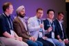 Money20/20 Asia 2026 เปิดตัว 5 สตาร์ทอัพฟินเทคดาวรุ่ง มุ่งขับเคลื่อนนวัตกรรมและพลิกโฉมภูมิทัศน์การเงินแห่งอนาคต Money20/20 Asia 2026 เปิดตัว 5 สตาร์ทอัพฟินเทคดาวรุ่ง มุ่งขับเคลื่อนนวัตกรรมและพลิกโฉมภูมิทัศน์การเงินแห่งอนาคต