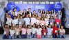 นีเวีย จับมือ มูลนิธิเด็กโสสะแห่งประเทศไทยฯ สานต่อพันธกิจ NIVEA CONNECT  ต่อสู้ความโดดเดี่ยว มุ่งสร้างความสัมพันธ์ที่มีความหมาย พัฒนาพลังใจแก่เด็กและเยาวชน