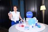นีเวีย เปิดตัว “NIVEA Derma Control” ยกระดับมาตรฐานใหม่ของการดูแลผิวใต้วงแขน ให้แข็งแรง ดูกระจ่างใส สุขภาพดี ด้วยทรีตเมนต์บำรุงผิวแบบเดียวกับการดูแลผิวหน้า นีเวีย เปิดตัว “NIVEA Derma Control” ยกระดับมาตรฐานใหม่ของการดูแลผิวใต้วงแขน ให้แข็งแรง ดูกระจ่างใส สุขภาพดี ด้วยทรีตเมนต์บำรุงผิวแบบเดียวกับการดูแลผิวหน้า