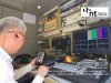 NT วางโครงข่ายสื่อสารและระบบกล้อง CCTV สนับสนุนภารกิจรักษาความปลอดภัยตลอดเส้นทางขบวนเคลื่อนพระศพ "เจ้าฟ้าพัชรกิติยาภาฯ" NT วางโครงข่ายสื่อสารและระบบกล้อง CCTV สนับสนุนภารกิจรักษาความปลอดภัยตลอดเส้นทางขบวนเคลื่อนพระศพ "เจ้าฟ้าพัชรกิติยาภาฯ"