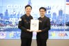 NT ย้ำมาตรฐาน Cloud Security ร่วมสร้างระบบนิเวศคลาวด์ที่เชื่อมั่นได้ NT ย้ำมาตรฐาน Cloud Security ร่วมสร้างระบบนิเวศคลาวด์ที่เชื่อมั่นได้