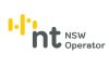 NT ชี้แจงคดี NSW เดินหน้าอุทธรณ์ตามกระบวนการกฎหมาย NT ชี้แจงคดี NSW เดินหน้าอุทธรณ์ตามกระบวนการกฎหมาย