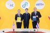 NT–USTDA เดินหน้าศึกษาเคเบิลใต้น้ำไทย–สหรัฐฯ เส้นใหม่ เสริมศักยภาพโครงสร้างพื้นฐานดิจิทัลไทย NT–USTDA เดินหน้าศึกษาเคเบิลใต้น้ำไทย–สหรัฐฯ เส้นใหม่ เสริมศักยภาพโครงสร้างพื้นฐานดิจิทัลไทย