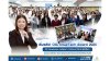 เริ่มแล้ว! OIC InsurTech Award 2025 จัด Roadshow เฟสแรก นำร่องมหาวิทยาลัยชั้นนำ จุดประกายไอเดีย เฟ้นหาสุดยอดนวัตกรรมด้านเทคโนโลยีประกันภัย