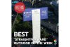 อลิอันซ์ อยุธยา ขับเคลื่อนแคมเปญ “ตรงไปตรงมา” คว้ารางวัล Best Outdoor Ads จาก Best Ads onTV.com สร้างมาตรฐานใหม่ของโฆษณาประกันภัยที่โปร่งใส อลิอันซ์ อยุธยา ขับเคลื่อนแคมเปญ “ตรงไปตรงมา” คว้ารางวัล Best Outdoor Ads จาก Best Ads onTV.com สร้างมาตรฐานใหม่ของโฆษณาประกันภัยที่โปร่งใส