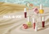 สัมผัสสีสันแห่งฤดูร้อนกับ PAUL & JOE SUMMER COLLECTION สัมผัสสีสันแห่งฤดูร้อนกับ PAUL & JOE SUMMER COLLECTION