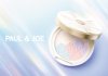 เผยผิวสวยออร่า ด้วย SILKY FACE POWDER จากพอล แอนด์ โจ เผยผิวสวยออร่า ด้วย SILKY FACE POWDER จากพอล แอนด์ โจ