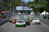 ย้ำกระแสฟีเวอร์ มอเตอร์สปอร์ตแดนใต้ PT Songkhla Grandprix Street Circuit ย้ำกระแสฟีเวอร์ มอเตอร์สปอร์ตแดนใต้ PT Songkhla Grandprix Street Circuit