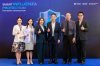 พญาไท–เปาโล ผนึก DKSH ประเทศไทย จัดสัมมนา “SMART Influenza Protection for Smart Organization” ชูแนวคิด Preventive Healthcare รณรงค์วัคซีนไข้หวัดใหญ่ 3 สายพันธุ์ เสริมภูมิคุ้มกันองค์กรยุคใหม่ พญาไท–เปาโล ผนึก DKSH ประเทศไทย จัดสัมมนา “SMART Influenza Protection for Smart Organization” ชูแนวคิด Preventive Healthcare รณรงค์วัคซีนไข้หวัดใหญ่ 3 สายพันธุ์ เสริมภูมิคุ้มกันองค์กรยุคใหม่