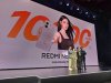 เสียวหมี่เปิดตัว REDMI Note 17 Series ที่ถูกออกแบบมาให้ใช้งานได้ยาวนาน ด้วยคุณภาพที่แกร่งเต็ม Max จาก REDMI เสียวหมี่เปิดตัว REDMI Note 17 Series ที่ถูกออกแบบมาให้ใช้งานได้ยาวนาน ด้วยคุณภาพที่แกร่งเต็ม Max จาก REDMI