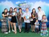 สหฟาร์มจัดยิ่งใหญ่ “มหาสงกรานต์ 2569” สืบสานประเพณีไทย รดน้ำขอพรผู้บริหารระดับสูง ตอกย้ำวัฒนธรรมองค์กรที่งดงาม สหฟาร์มจัดยิ่งใหญ่ “มหาสงกรานต์ 2569” สืบสานประเพณีไทย รดน้ำขอพรผู้บริหารระดับสูง ตอกย้ำวัฒนธรรมองค์กรที่งดงาม
