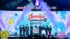 “สหกรุ๊ป แฟร์ & เฟส ครั้งที่ 30” เปิดฉากขับเคลื่อนเศรษฐกิจ ผนึกกำลังบริษัทในเครือสหพัฒน์กว่า 100 แห่ง ตรึงราคา ลดค่าครองชีพ ช็อปสนุก 4 วันเต็ม พร้อมสร้างประวัติศาสตร์ดีลพันธมิตร 20 โครงการ “สหกรุ๊ป แฟร์ & เฟส ครั้งที่ 30” เปิดฉากขับเคลื่อนเศรษฐกิจ ผนึกกำลังบริษัทในเครือสหพัฒน์กว่า 100 แห่ง ตรึงราคา ลดค่าครองชีพ ช็อปสนุก 4 วันเต็ม พร้อมสร้างประวัติศาสตร์ดีลพันธมิตร 20 โครงการ
