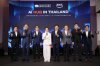 SYNNEX ชู "AI Hub" เร่งสปีดองค์กรไทย เปลี่ยน AI สู่ผลลัพธ์ทางธุรกิจที่แท้จริง SYNNEX ชู "AI Hub" เร่งสปีดองค์กรไทย เปลี่ยน AI สู่ผลลัพธ์ทางธุรกิจที่แท้จริง