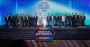 SYNNEX เปิดบทใหม่ ในงาน SYNNEX PARTNER CONNECT 2026 ชูทิศทางปี 2027 จาก Distributor สู่ Value Creator ขับเคลื่อน AI สู่ Solution ต่อยอดการเติบโตร่วมกับพันธมิตร SYNNEX เปิดบทใหม่ ในงาน SYNNEX PARTNER CONNECT 2026 ชูทิศทางปี 2027 จาก Distributor สู่ Value Creator ขับเคลื่อน AI สู่ Solution ต่อยอดการเติบโตร่วมกับพันธมิตร