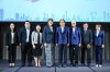 TCMA ผนึก GIZ ดันเทคโนโลยีลดคาร์บอน เร่งปูนไทยสู่ Net Zero 2050 TCMA ผนึก GIZ ดันเทคโนโลยีลดคาร์บอน เร่งปูนไทยสู่ Net Zero 2050