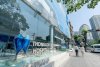 TDH Dental เปิดสูตรความสำเร็จ “Brand Trust” ด้วยพลังการบอกต่อ ตอกย้ำผู้นำจัดฟันใส Invisalign อันดับ 1 ของไทย ตั้งเป้าโต 20% ปี 2569 พร้อมขยายสาขาทั่วประเทศ TDH Dental เปิดสูตรความสำเร็จ “Brand Trust” ด้วยพลังการบอกต่อ ตอกย้ำผู้นำจัดฟันใส Invisalign อันดับ 1 ของไทย ตั้งเป้าโต 20% ปี 2569 พร้อมขยายสาขาทั่วประเทศ