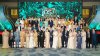 สมาคมการขายตรงไทย ยึดมั่นจรรยาบรรณและเชิดชูเกียรตินักธุรกิจขายตรง มอบรางวัลนักธุรกิจขายตรงดีเด่น ในงาน TDSA AWARDS 2026