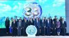 33 ปี สถาบันสิ่งแวดล้อมไทย เปิดเวทีสัมมนาวิชาการครั้งใหญ่ ชูแนวคิด “ปรับเพื่ออยู่ รู้เพื่อรอด” รับมือ 3 วิกฤติสิ่งแวดล้อมโลก สู่ความท้าทายสิ่งแวดล้อมไทย 33 ปี สถาบันสิ่งแวดล้อมไทย เปิดเวทีสัมมนาวิชาการครั้งใหญ่ ชูแนวคิด “ปรับเพื่ออยู่ รู้เพื่อรอด” รับมือ 3 วิกฤติสิ่งแวดล้อมโลก สู่ความท้าทายสิ่งแวดล้อมไทย