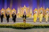 ทิพยประกันภัย ร่วมถวายพระพรชัยมงคลพระบาทสมเด็จพระปรเมนทรรามาธิบดีศรีสินทร มหาวชิราลงกรณ พระวชิรเกล้าเจ้าอยู่หัว