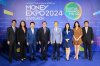 ทิพยประกันภัย ร่วมออกบูธในงาน Money Expo 2024 BANGKOK ทิพยประกันภัย ร่วมออกบูธในงาน Money Expo 2024 BANGKOK