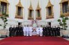 ทิพยประกันภัย ร่วมเป็นเจ้าภาพบำเพ็ญพระราชกุศลถวายพระบรมศพ สมเด็จพระนางเจ้าสิริกิติ์ พระบรมราชินีนาถ พระบรมราชชนนีพันปีหลวง ทิพยประกันภัย ร่วมเป็นเจ้าภาพบำเพ็ญพระราชกุศลถวายพระบรมศพ สมเด็จพระนางเจ้าสิริกิติ์ พระบรมราชินีนาถ พระบรมราชชนนีพันปีหลวง